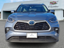 Thumbnail image of 2021 Toyota Highlander Hybrid at Brogan Cadillac of Totowa