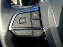 Thumbnail image of 2021 Toyota Highlander Hybrid at Brogan Cadillac of Totowa