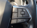 Thumbnail image of 2021 Toyota Highlander Hybrid at Brogan Cadillac of Totowa