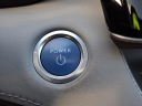 Thumbnail image of 2021 Toyota Highlander Hybrid at Brogan Cadillac of Totowa