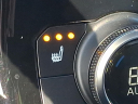 Thumbnail image of 2021 Toyota Highlander Hybrid at Brogan Cadillac of Totowa