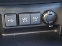 Thumbnail image of 2021 Toyota Highlander Hybrid at Brogan Cadillac of Totowa