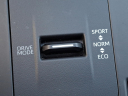 Thumbnail image of 2021 Toyota Highlander Hybrid at Brogan Cadillac of Totowa