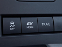 Thumbnail image of 2021 Toyota Highlander Hybrid at Brogan Cadillac of Totowa