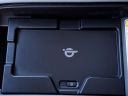 Thumbnail image of 2021 Toyota Highlander Hybrid at Brogan Cadillac of Totowa