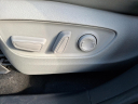 2021 Toyota Highlander Hybrid XLE at Brogan Cadillac of Totowa