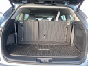 Thumbnail image of 2021 Toyota Highlander Hybrid at Brogan Cadillac of Totowa