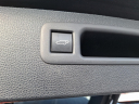 Thumbnail image of 2021 Toyota Highlander Hybrid at Brogan Cadillac of Totowa