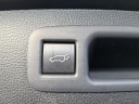 Thumbnail image of 2021 Toyota Highlander Hybrid at Brogan Cadillac of Totowa