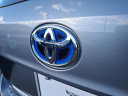 Thumbnail image of 2021 Toyota Highlander Hybrid at Brogan Cadillac of Totowa