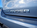 Thumbnail image of 2021 Toyota Highlander Hybrid at Brogan Cadillac of Totowa