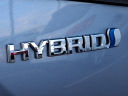 Thumbnail image of 2021 Toyota Highlander Hybrid at Brogan Cadillac of Totowa