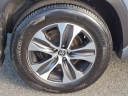 Thumbnail image of 2021 Toyota Highlander Hybrid at Brogan Cadillac of Totowa