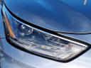 Thumbnail image of 2021 Toyota Highlander Hybrid at Brogan Cadillac of Totowa