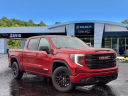 Thumbnail image of 2023 GMC Sierra 1500 at Davis Buick Gmc Cadillac