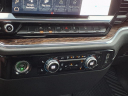 Thumbnail image of 2023 GMC Sierra 1500 at Davis Buick Gmc Cadillac