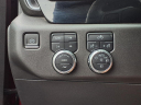 Thumbnail image of 2023 GMC Sierra 1500 at Davis Buick Gmc Cadillac
