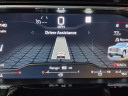Thumbnail image of 2023 GMC Sierra 1500 at Davis Buick Gmc Cadillac