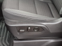 Thumbnail image of 2023 GMC Sierra 1500 at Davis Buick Gmc Cadillac