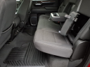 Thumbnail image of 2023 GMC Sierra 1500 at Davis Buick Gmc Cadillac