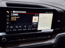 Thumbnail image of 2023 GMC Sierra 1500 at Davis Buick Gmc Cadillac