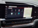 Thumbnail image of 2023 GMC Sierra 1500 at Davis Buick Gmc Cadillac
