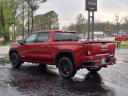 Thumbnail image of 2023 GMC Sierra 1500 at Davis Buick Gmc Cadillac