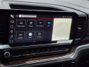 Thumbnail image of 2023 GMC Sierra 1500 at Davis Buick Gmc Cadillac