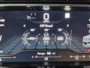 Thumbnail image of 2023 GMC Sierra 1500 at Davis Buick Gmc Cadillac