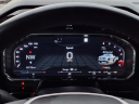 Thumbnail image of 2023 GMC Sierra 1500 at Davis Buick Gmc Cadillac