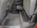 Thumbnail image of 2023 GMC Sierra 1500 at Davis Buick Gmc Cadillac