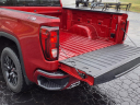 Thumbnail image of 2023 GMC Sierra 1500 at Davis Buick Gmc Cadillac
