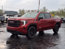 Thumbnail image of 2023 GMC Sierra 1500 at Davis Buick Gmc Cadillac