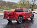 Thumbnail image of 2023 GMC Sierra 1500 at Davis Buick Gmc Cadillac