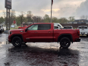 Thumbnail image of 2023 GMC Sierra 1500 at Davis Buick Gmc Cadillac
