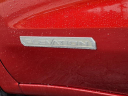 Thumbnail image of 2023 GMC Sierra 1500 at Davis Buick Gmc Cadillac