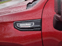 Thumbnail image of 2023 GMC Sierra 1500 at Davis Buick Gmc Cadillac
