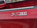 Thumbnail image of 2023 GMC Sierra 1500 at Davis Buick Gmc Cadillac
