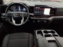 Thumbnail image of 2023 GMC Sierra 1500 at Davis Buick Gmc Cadillac