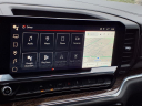 Thumbnail image of 2023 GMC Sierra 1500 at Davis Buick Gmc Cadillac