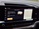 Thumbnail image of 2023 GMC Sierra 1500 at Davis Buick Gmc Cadillac
