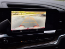 Thumbnail image of 2023 GMC Sierra 1500 at Davis Buick Gmc Cadillac
