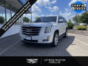 Thumbnail image of 2020 Cadillac Escalade at Uftring Weston USED