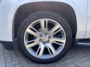 Thumbnail image of 2020 Cadillac Escalade at Uftring Weston USED