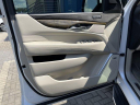 Thumbnail image of 2020 Cadillac Escalade at Uftring Weston USED