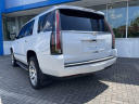 Thumbnail image of 2020 Cadillac Escalade at Uftring Weston USED