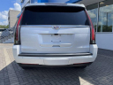 Thumbnail image of 2020 Cadillac Escalade at Uftring Weston USED