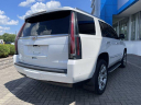 Thumbnail image of 2020 Cadillac Escalade at Uftring Weston USED