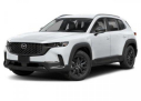 Thumbnail image of 2025 Mazda CX-50 at Puyallup Mazda NEW