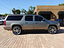 2009 Chevrolet Suburban LT at ASV Auto Group